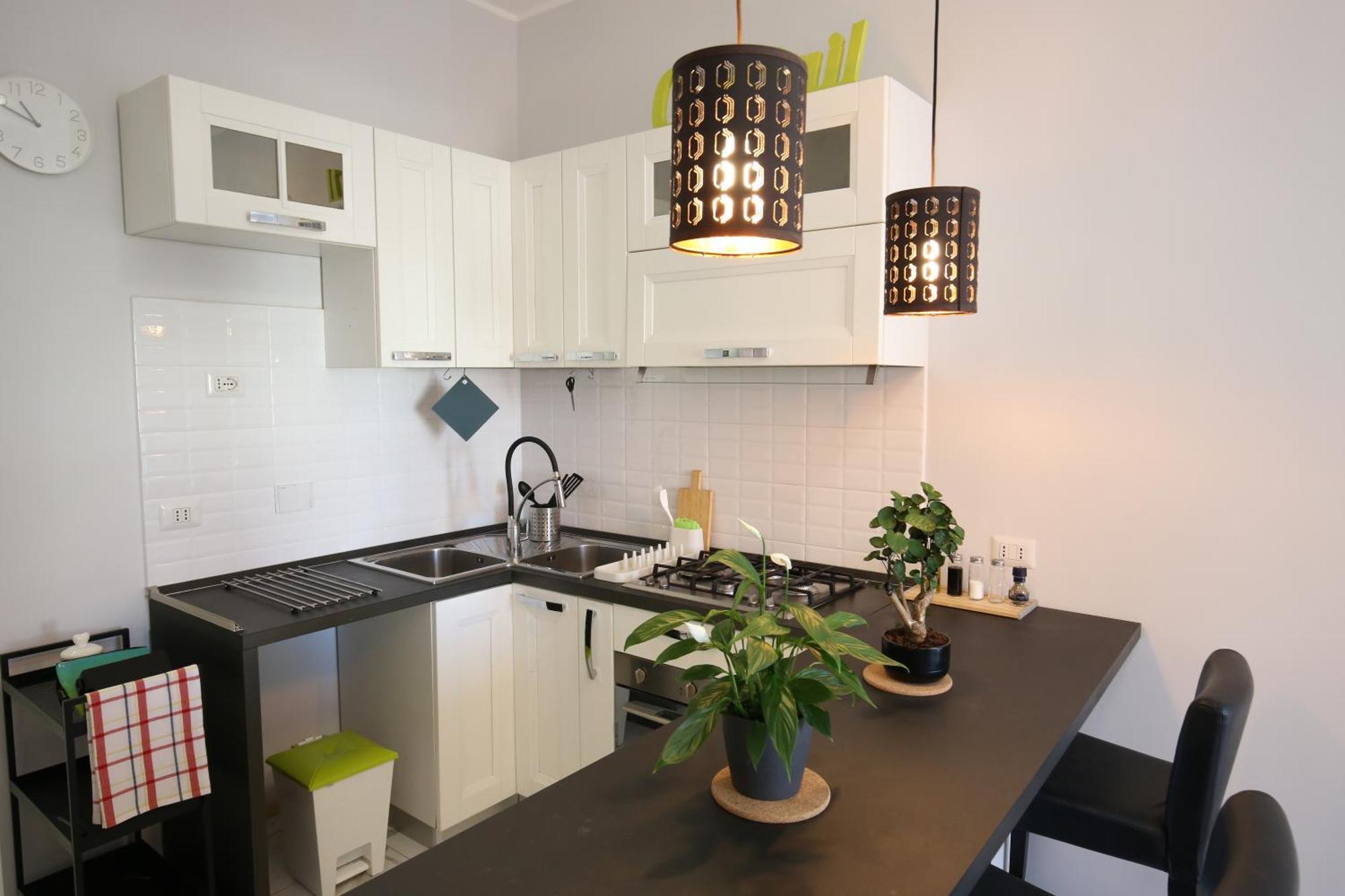 Apartament Quinqueremihouse Lido di Ostia Zewnętrze zdjęcie